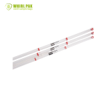Whirl Pak Nasco C09247